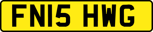 FN15HWG