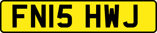 FN15HWJ