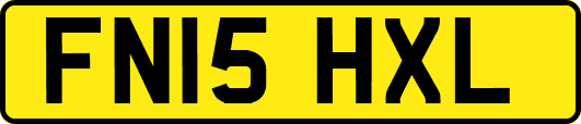 FN15HXL