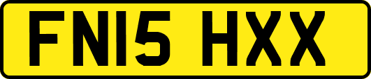 FN15HXX