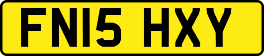 FN15HXY