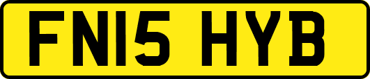 FN15HYB