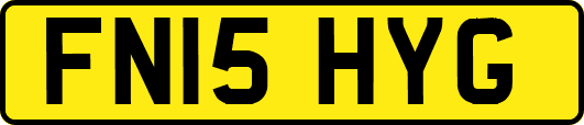 FN15HYG