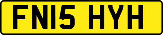 FN15HYH