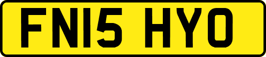 FN15HYO