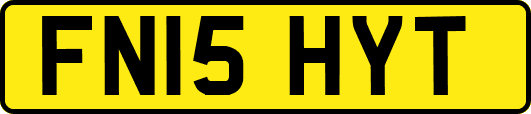 FN15HYT