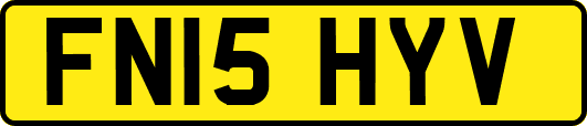 FN15HYV