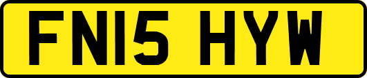 FN15HYW