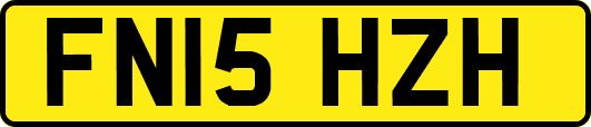 FN15HZH