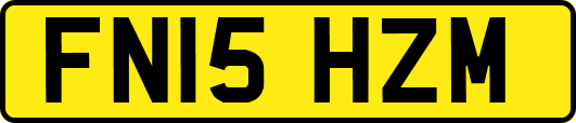 FN15HZM