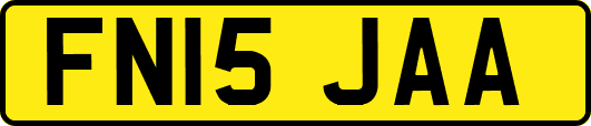 FN15JAA