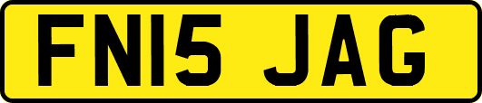 FN15JAG