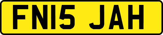 FN15JAH
