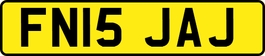 FN15JAJ