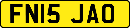 FN15JAO