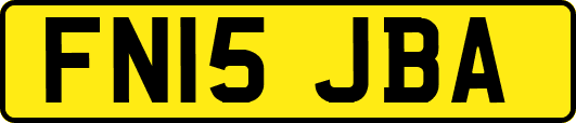 FN15JBA