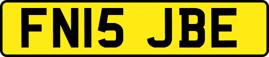 FN15JBE