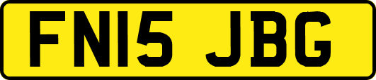 FN15JBG