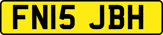 FN15JBH