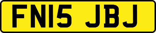 FN15JBJ