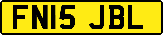 FN15JBL