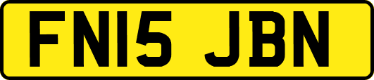 FN15JBN