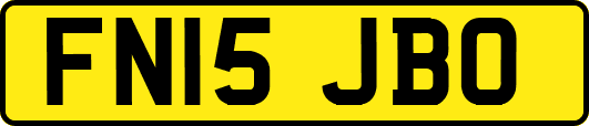 FN15JBO