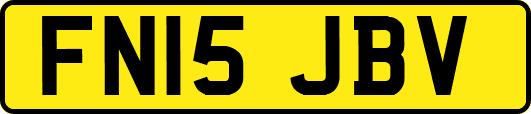 FN15JBV