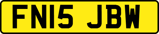 FN15JBW