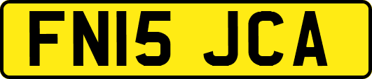 FN15JCA