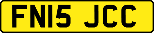 FN15JCC