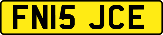 FN15JCE