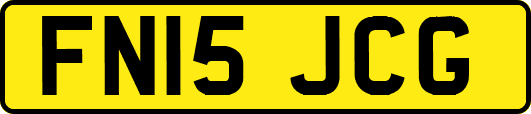 FN15JCG