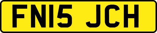 FN15JCH