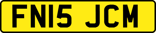FN15JCM