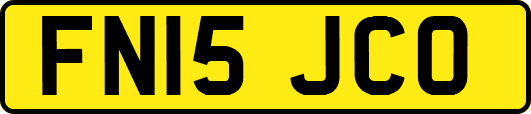 FN15JCO