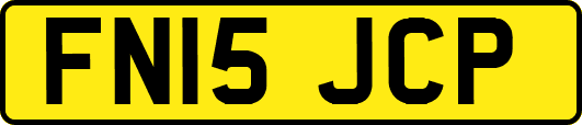 FN15JCP