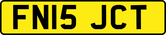 FN15JCT