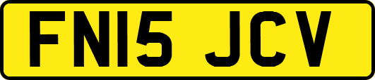 FN15JCV