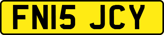 FN15JCY
