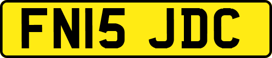 FN15JDC