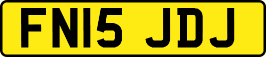 FN15JDJ