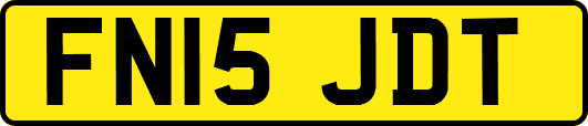 FN15JDT