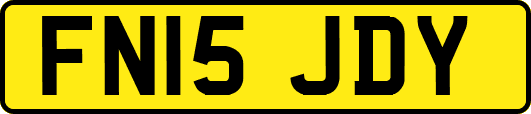 FN15JDY