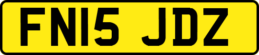 FN15JDZ