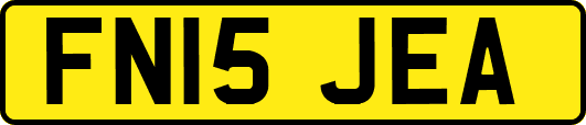 FN15JEA