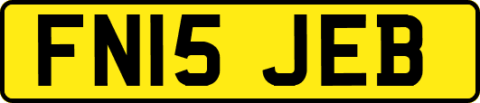 FN15JEB