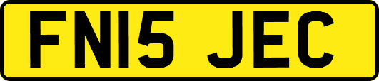FN15JEC