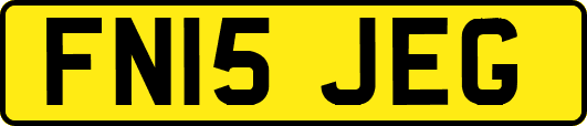 FN15JEG