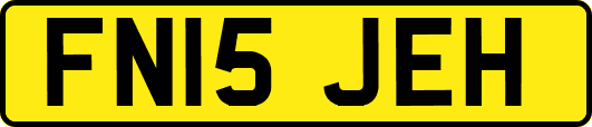 FN15JEH